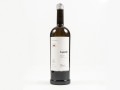 Huile-dolive1l