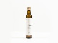 Huile-dolive25cl