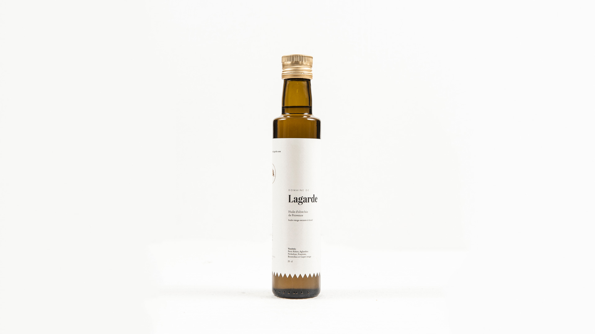 Huile-dolive25cl