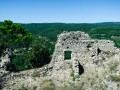 chateaudelagarde-ruines-3