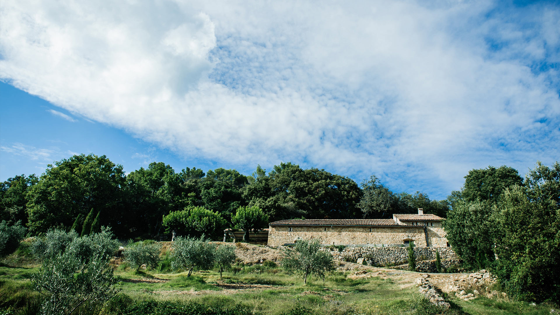 chateaudelagarde-chai-4