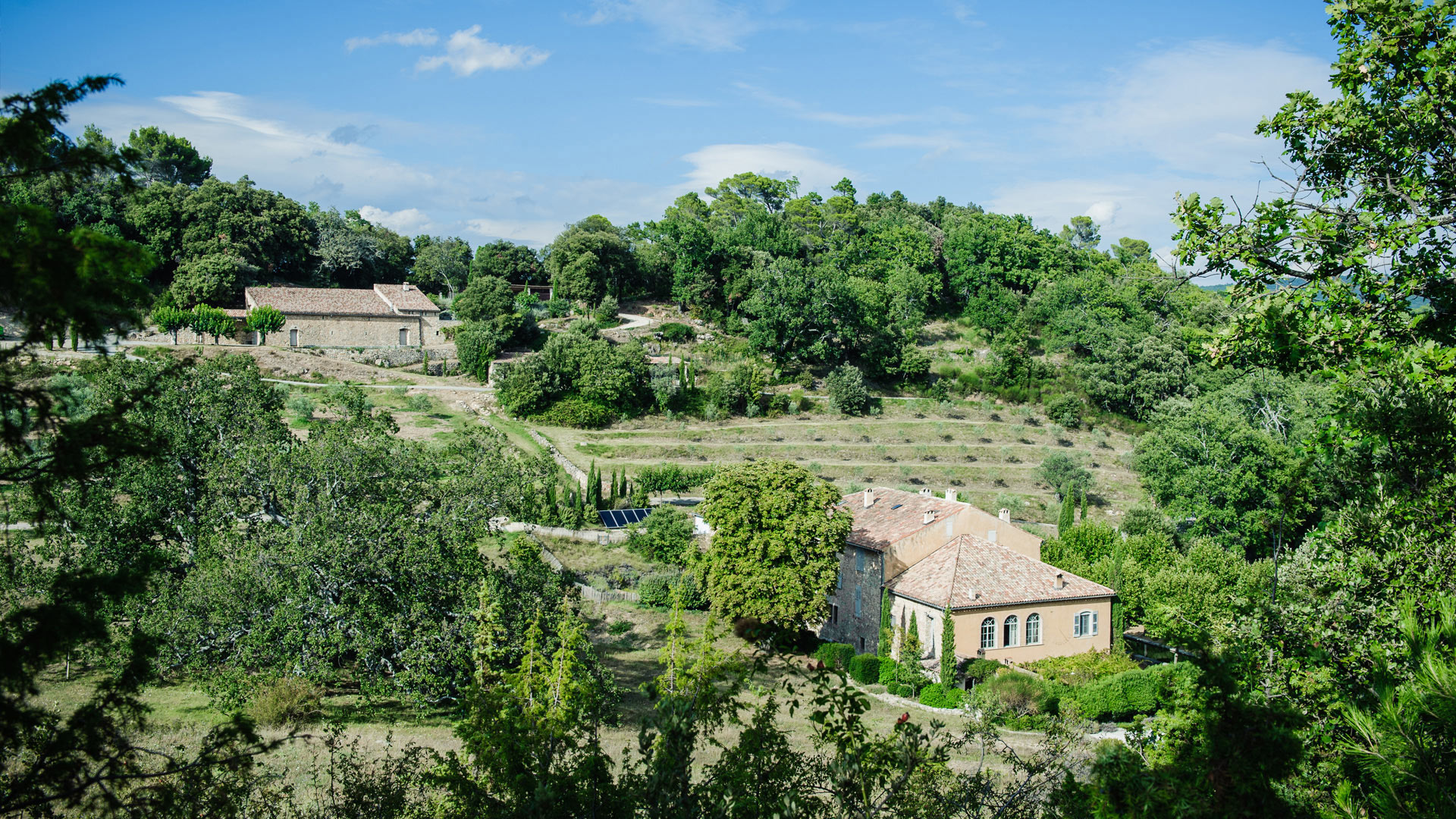 chateaudelagarde-maison-4