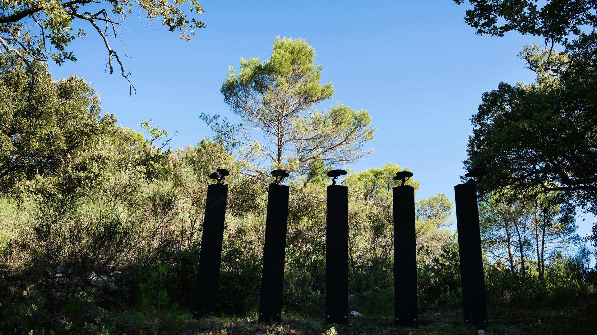 chateaudelagarde-sculptures-2