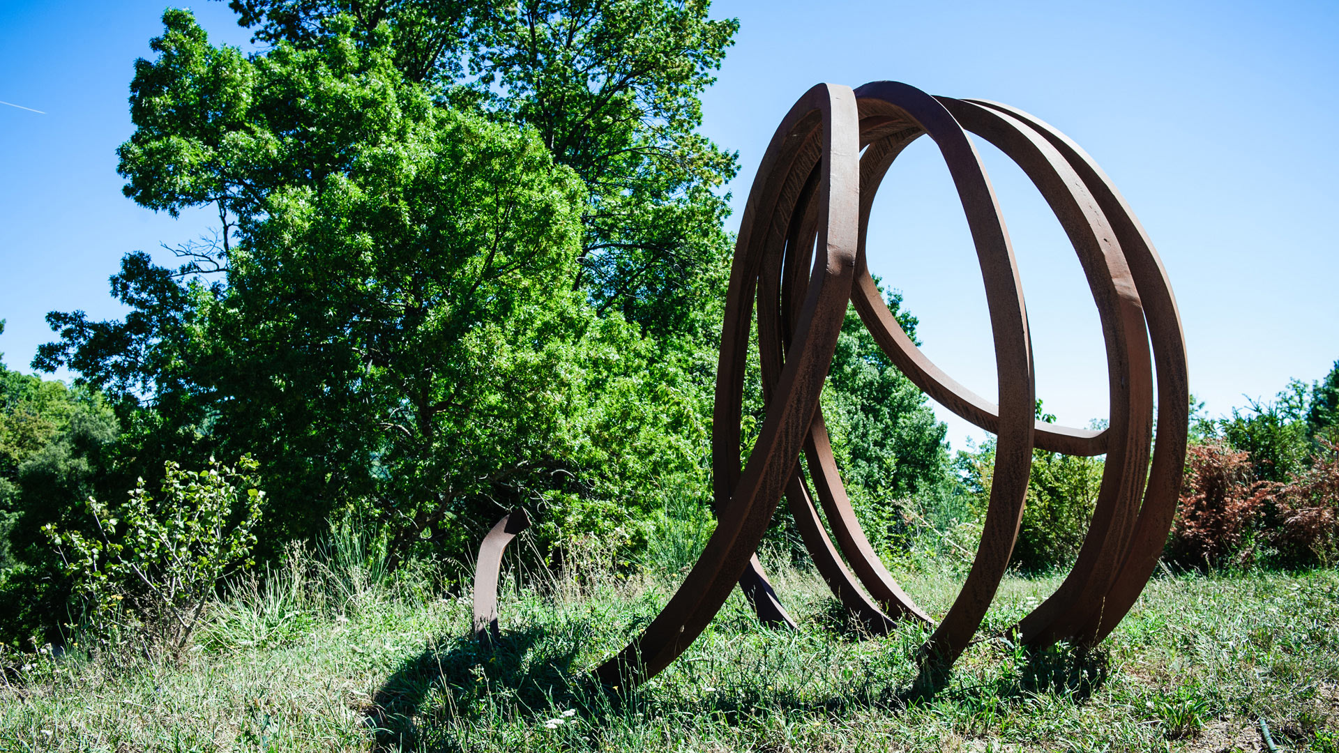 chateaudelagarde-sculptures-3