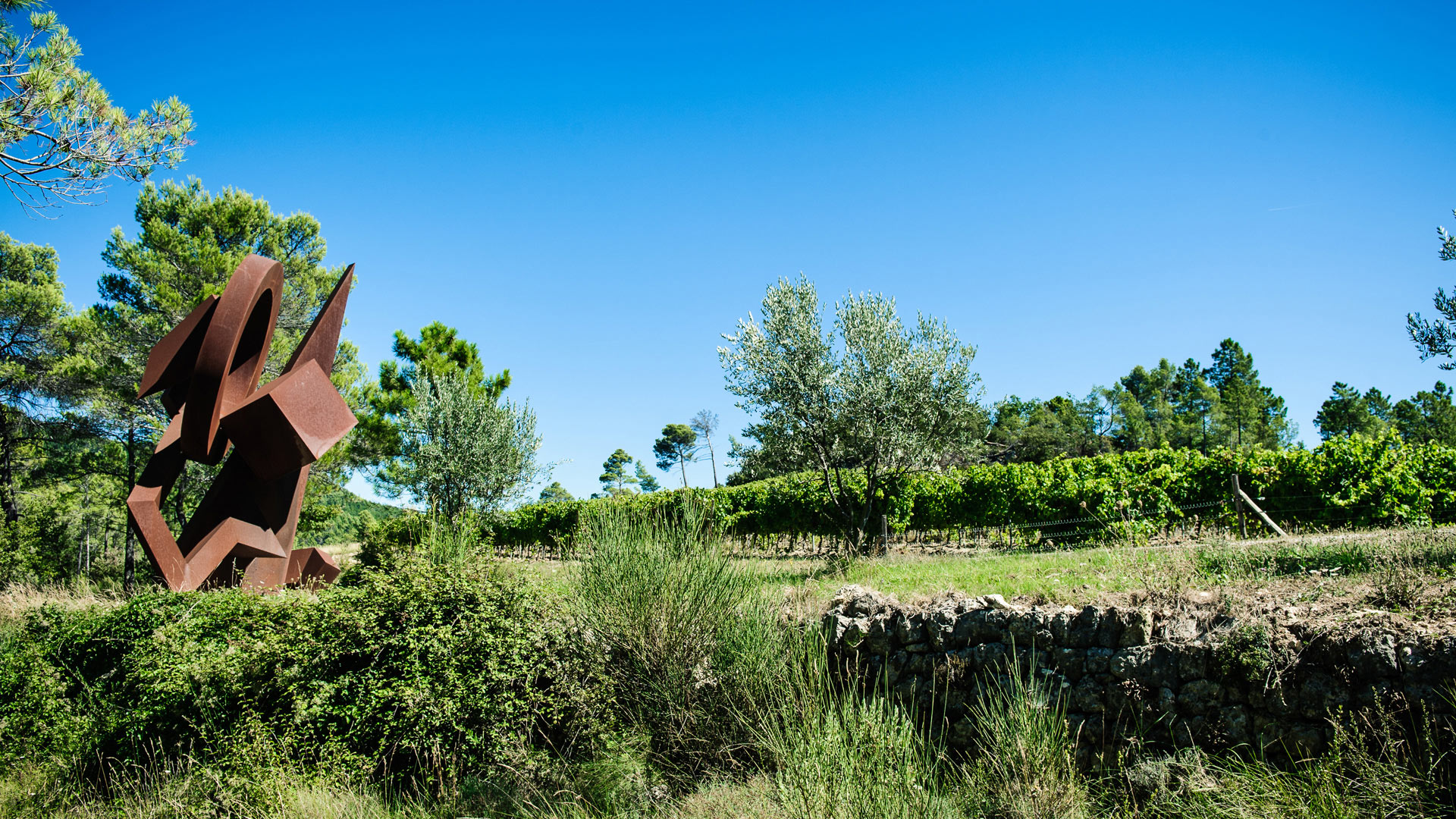 chateaudelagarde-sculptures-4