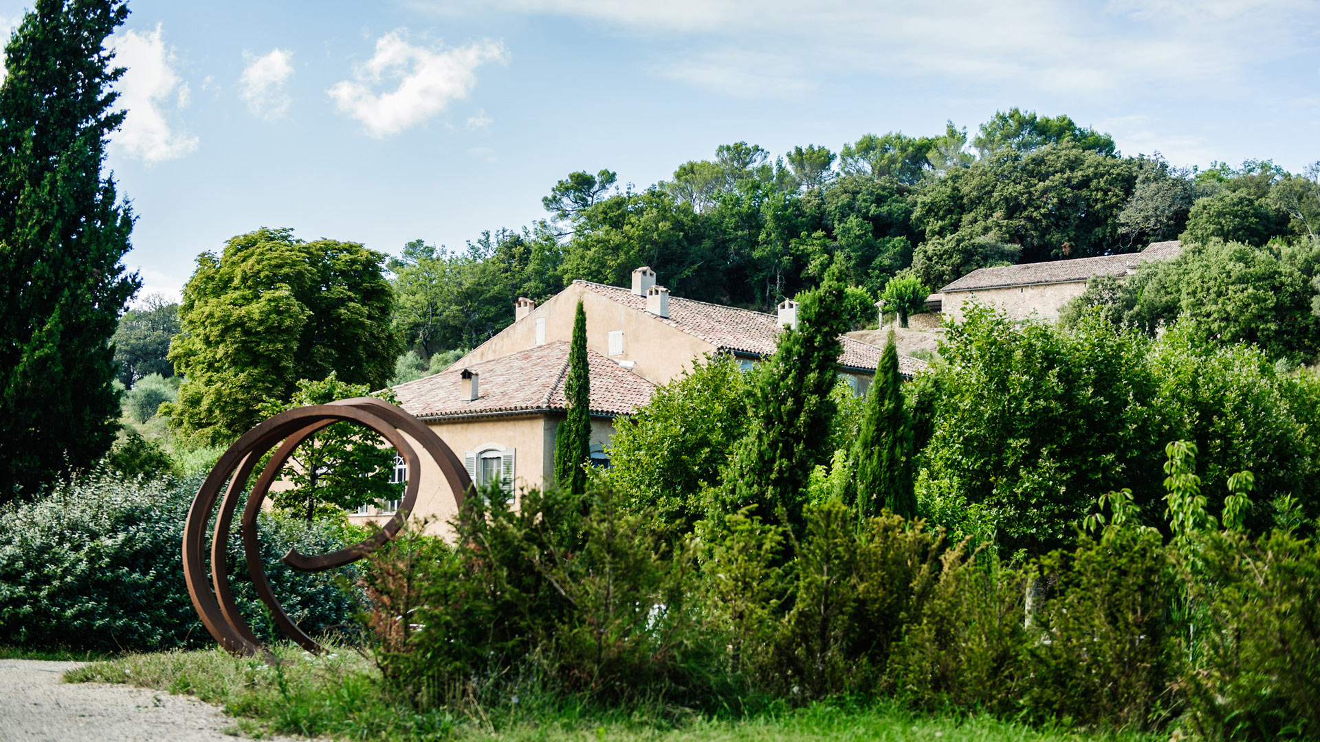 chateaudelagarde-sculptures-5