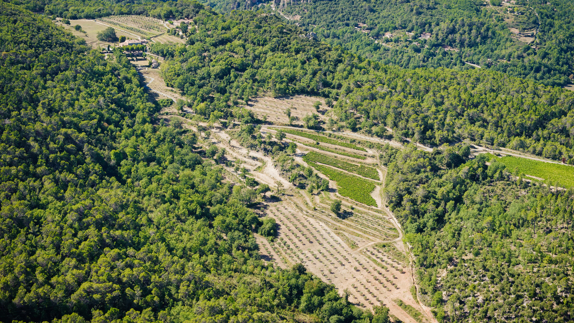 chateaudelagarde-vuesAeriennes-21